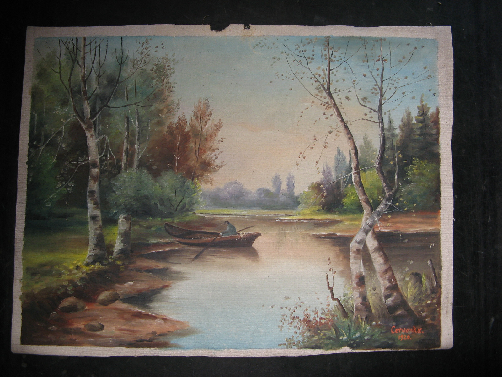 Picture 2 of 9