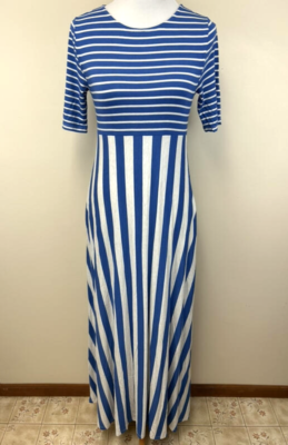 maxi dress belted Multi-Colored Floral Satin Cutout Belted Maxi Dress