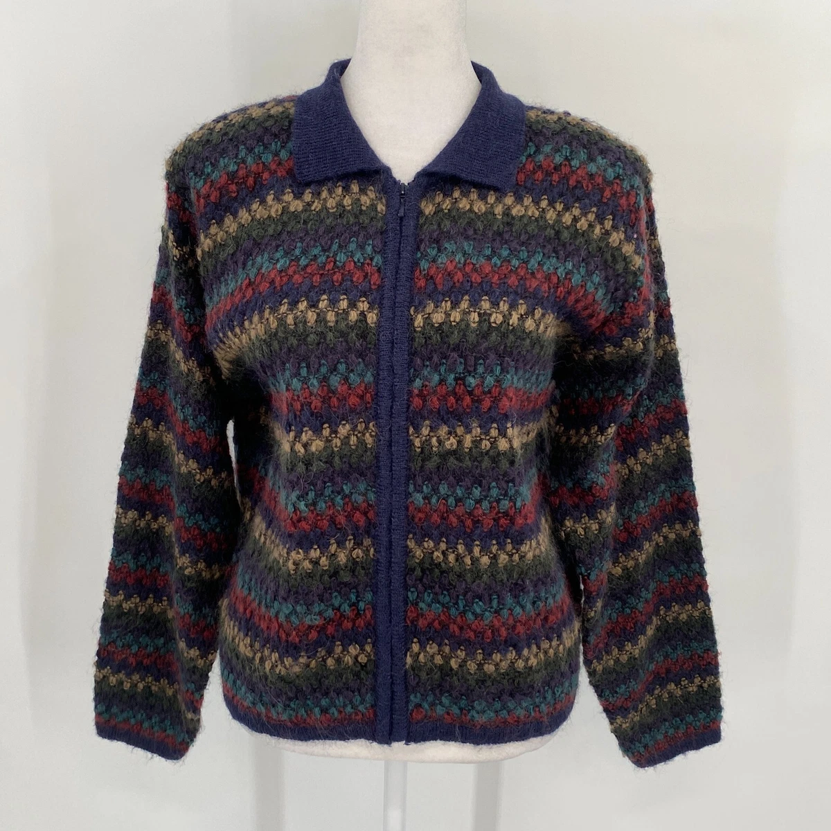 Paul Harris Design Women