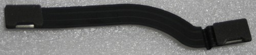 MacBook Pro Retina 15" A1398 2013 2014 Right I/O Board Flex Cable 821-1798 - 第 1/2 張圖片