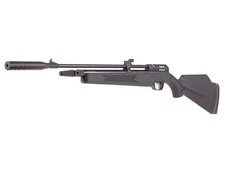 (NEW) Diana Trailscout CO2 Air Rifle by Diana 0.22"