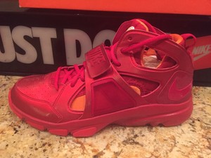 nike huarache trainer flash