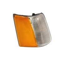 Jeep Grand Cherokee 95-98 Passenger Right Park Light Assembly 56005104 on sale Jeep Grand Cherokee 95-98 Passenger Right Park Light Assembly 56005104 on sale