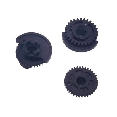 Camera Lens Repair Accessories Shutter Gears Wheel Unit Replace For D600 D610