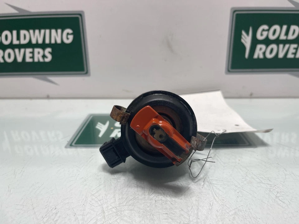 94 95 96 97 98 Saab SAAB 900 Distribuidor 4 Cil No Turbo Foto 4 de 4