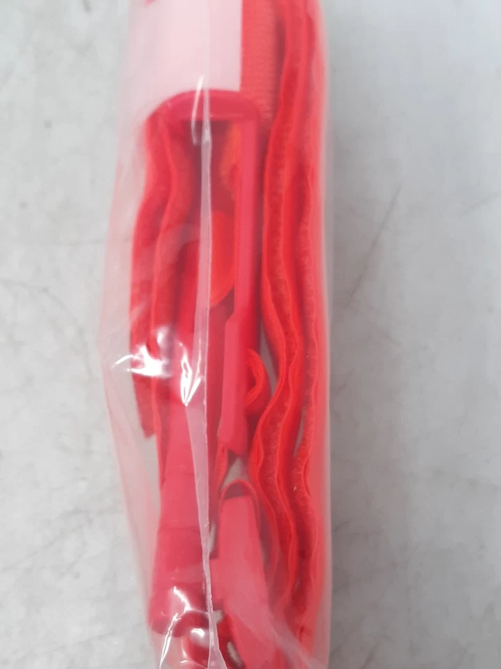 Paquete de 2 torniquetes Cozii 38x950 mm control médico de emergencia hemorragias - Lote de 2 Foto 4 de 4