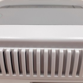 Nintendo Super Famicom console 1 CHIP 1-CHIP 02 Japanese SFC SNES made in Japan