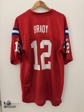 Ultimate New England Patriots Collector and Super Fan Gift Guide  46