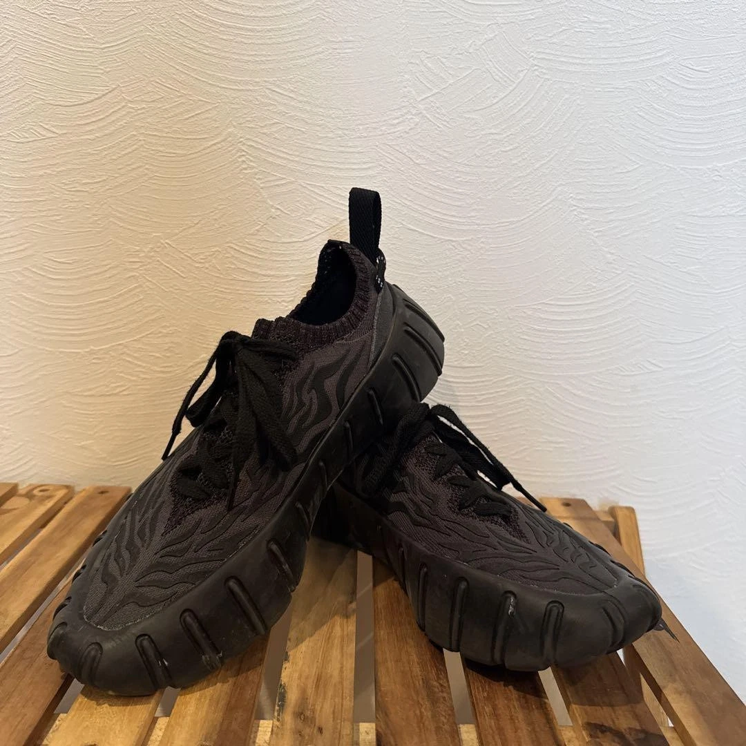 ASICS Calza Uomo 7.0US Onitsuka Tiger Gigatia