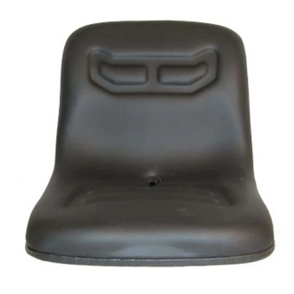 Asiento de tractor para Case IH 234 235 254 255 275 284 Foto 4 de 4
