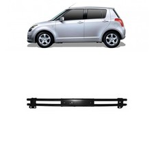 Aufpralldämpfer für Suzuki Swift III (MZ, EZ) vorne oben Stoßstange Bj. 2005-201