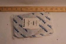 Taylor Dunn Timing Chain TA30-507-20