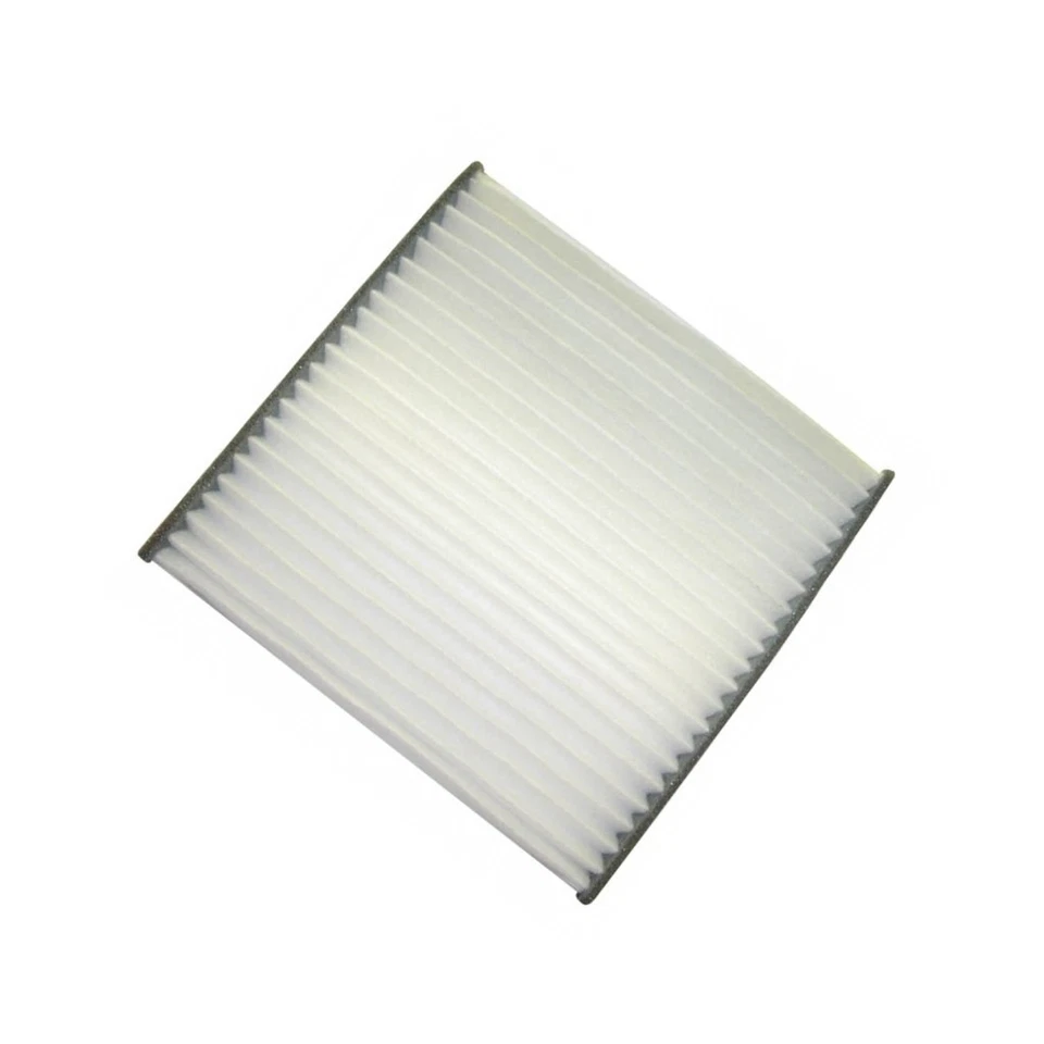 Filtro de ar de cabine ACDelco genuíno para Lexus ES330 2004 2005 2006 | 0,748 polegadas de altura - Imagem 2 de 4