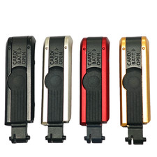 Battery Door Cover W/T Rubber Cover for Canon IXUS100IS XIY210IS SD780IS Repair