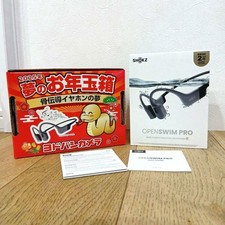 1973 CITIZEN SevenStar V2 790