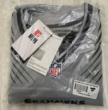 Ultimate Seattle Seahawks Collector and Super Fan Gift Guide 45