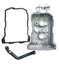 Engines & Parts for BMW F800GS for sale | eBay