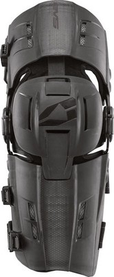 Evs 663-1189 RS9-BK-MP RS9 KNEE BRACES MD