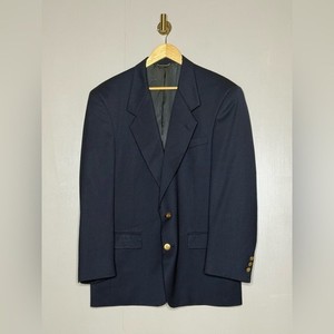 Christian Dior Monsieur Blazer | eBay