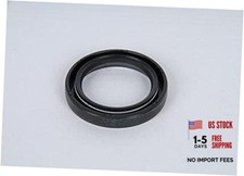 89059435 Manual Transmission Input Shaft Seal