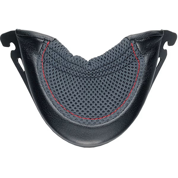 Genuine Shoei Spare Chin Curtain Motorbike Motorcycle Spares GT Air 2