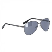 Trespass Unisex Adults Pilot Sunglasses  TP5011
