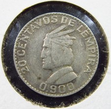 s-l225.jpg