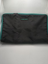 Case Logic Cassette Tape Carrying Case Holds 30