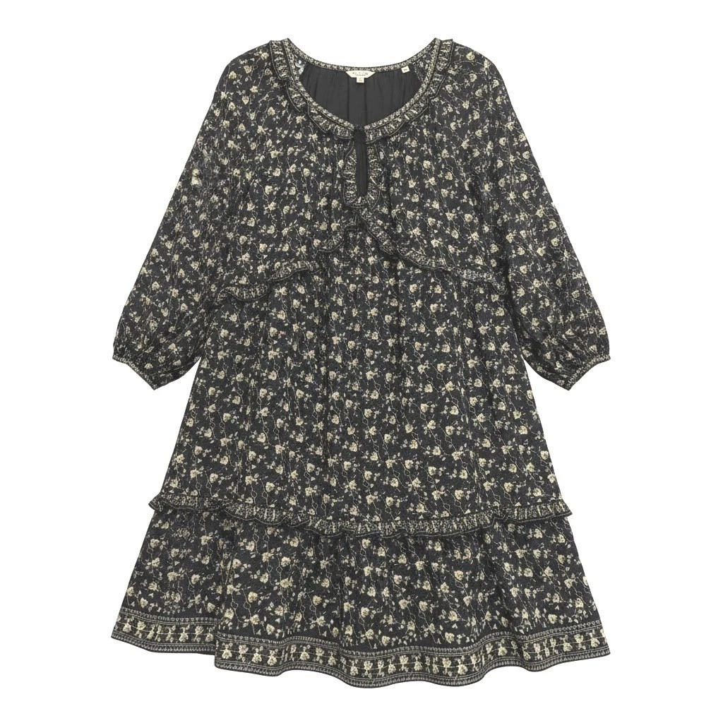 Max Studio Long Sleeve Dresses for Women for sale | eBay