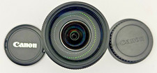 Canon EF 75-300mm f/4-5.6 III Telephoto Zoom Lens