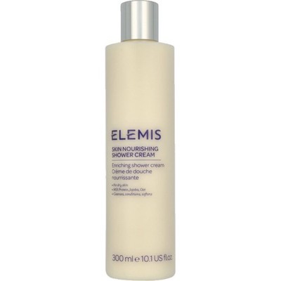 Hautpflegende Duschcreme 300 ml