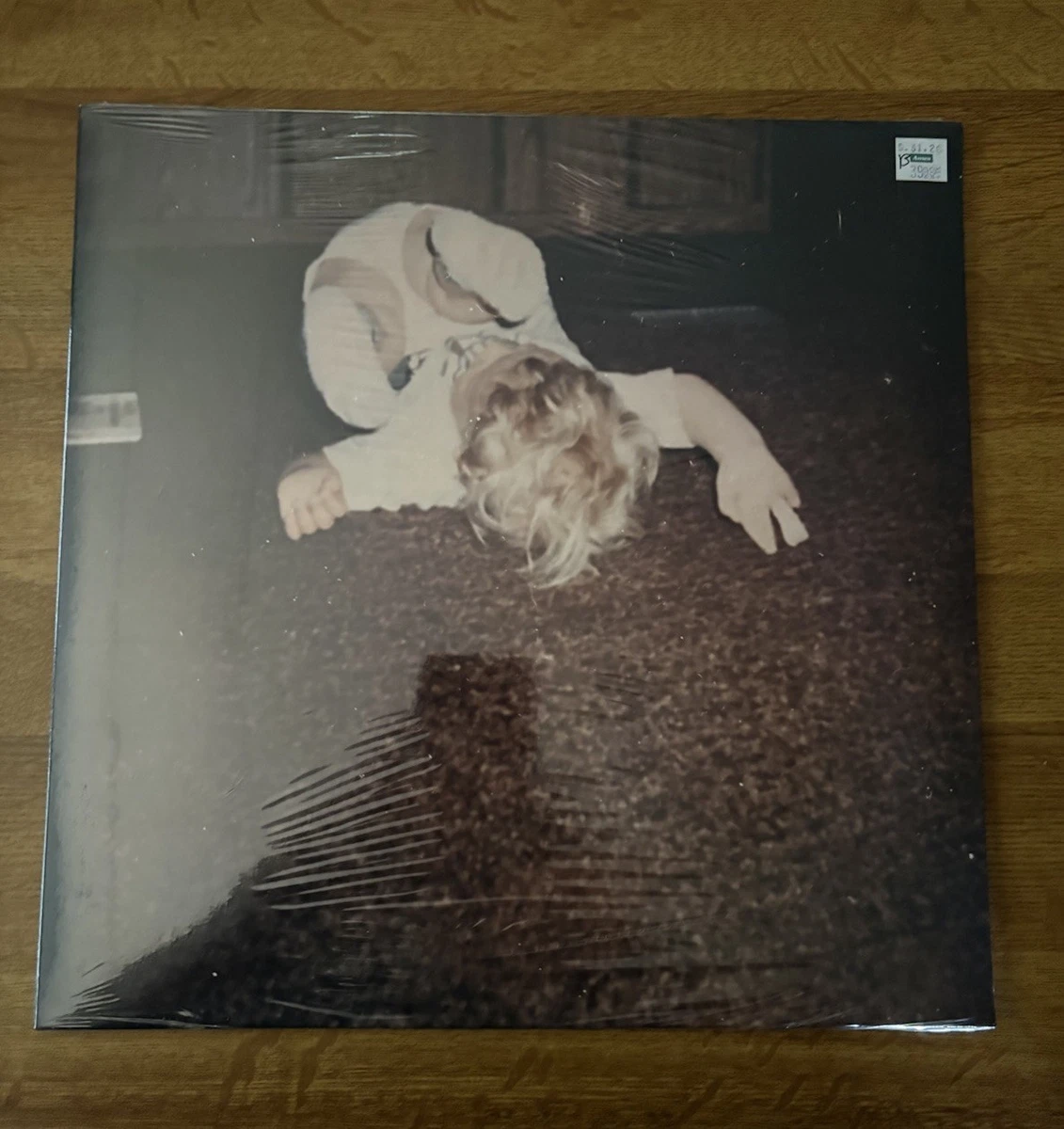 Underground/Alternative Rap & Hip-Hop Vinyl Records for sale | eBay