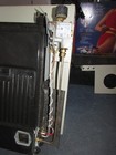 Eco Therm MV130 Direct Vent Wall Furnace — photo 10