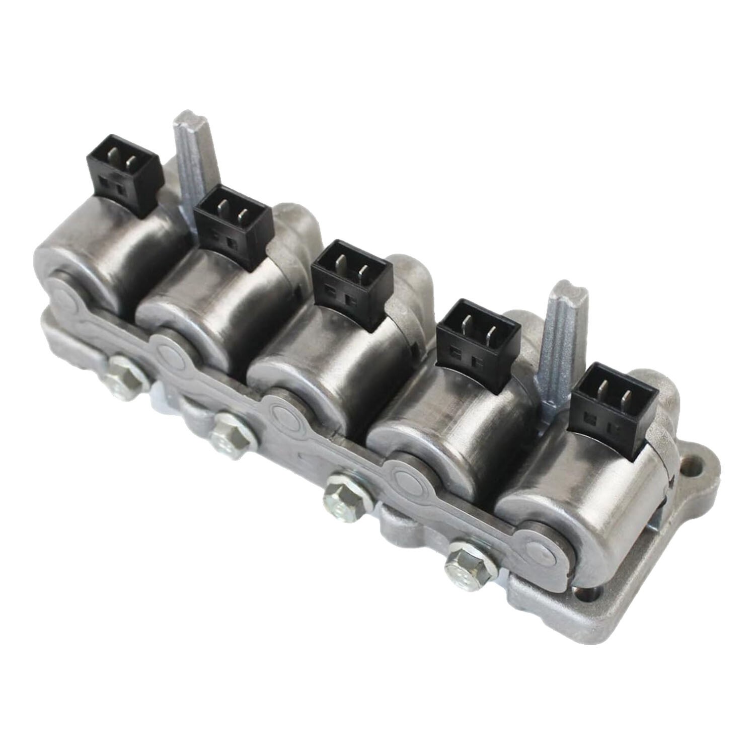 Automatic Transmission Solenoid A4CF1 A4CF2 For Hyundai Kia 46313-23000