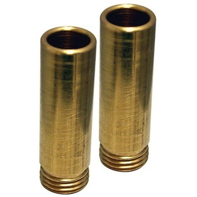 Phoenix Brass Faucet Seat 60-1 (2 Pack)