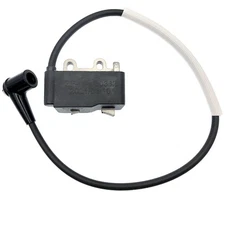 A411001620 Ignition Coils for Echo Backpack Blower EB600RTPB-580HPB-580T Engi...