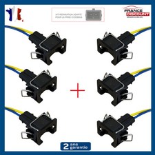 Injecteur Ssangyong KYRON