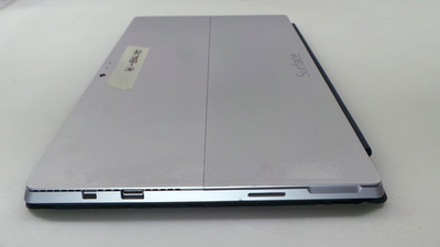 Microsoft Surface Pro 3 | 12.3