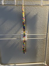 Colorful Lanyards