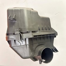 Botella Resonador Admisión Aire Para Toyota RAV4 2006-2012 (2.4L Y 2.5L) - Número 17894-0H120 - Nuevo