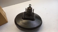 Original FORD C-Max '07-'10 Focus C-Max '03-'07 Bremskraftverstärker 1469137