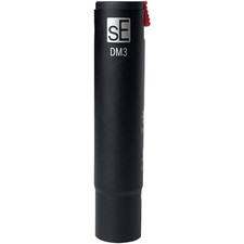 sE Electronics DM3 Dynamite Active Direct Box...