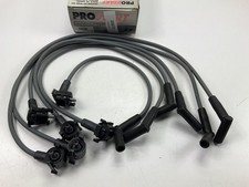 Prostart CH8661SP Ignition Spark Plug Wire Se...