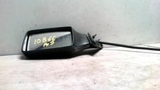 Retroviseur droit (ou coque) Renault R25