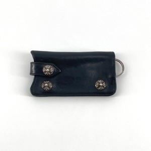 Chrome Hearts Button | eBay
