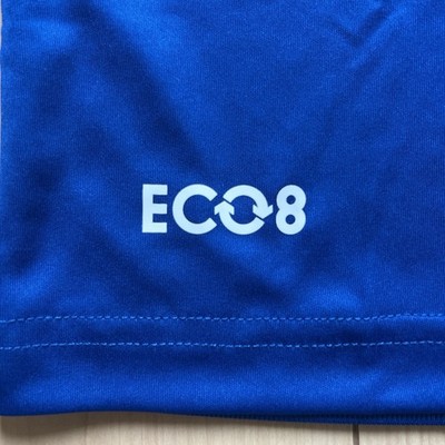 Hummel 2023-24 Everton FC Home Jersey Shirt Size US S / EU M New