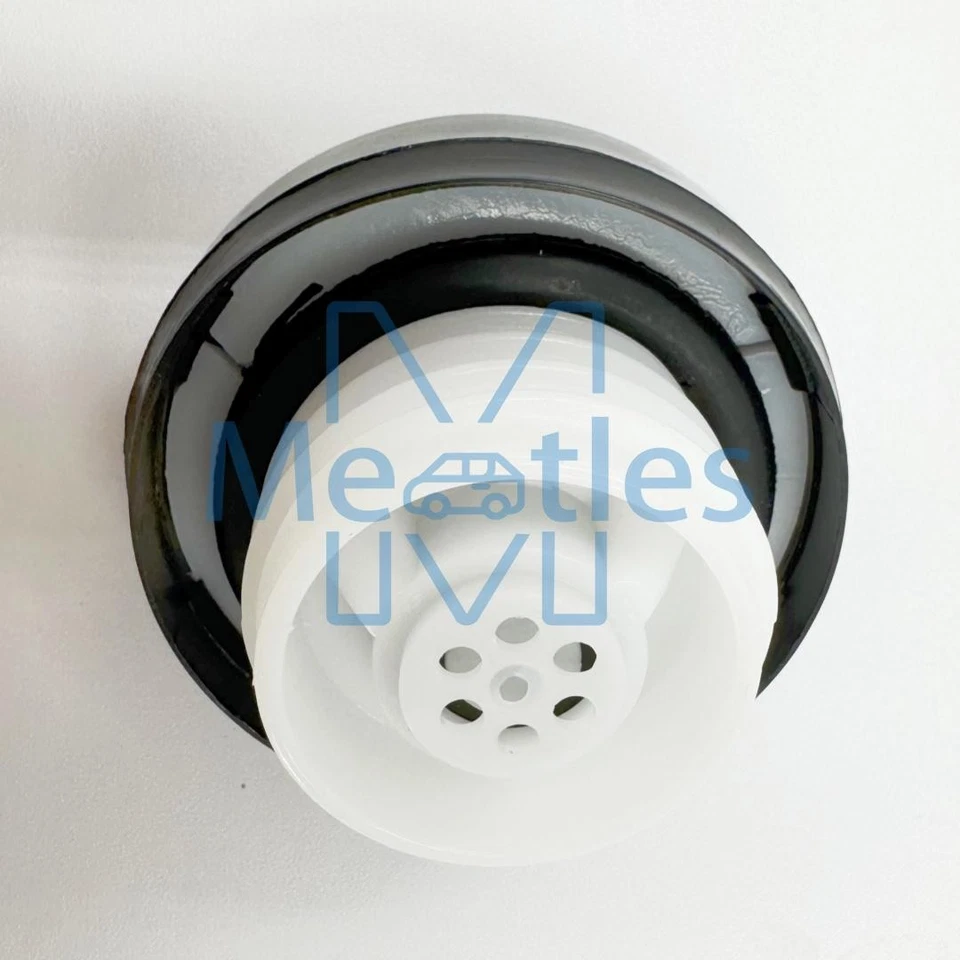New For Toyota Lexus Previa 1991-1995 Gas Tank Cap 77310-12140 - Image 4 of 4