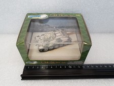 1:72 Dragon Armor 60135 -T 34/76 Mod.1941 - 1st Guard Tanks Brigade Moscow 1942
