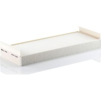Mann Filter Cu 4795 Innenraumluft FüR Man Erf Neoplan Tgs Tga Tgx Tgm Tgl ÜL