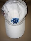 Cookies SF Award Tour Dad Hat — photo 1